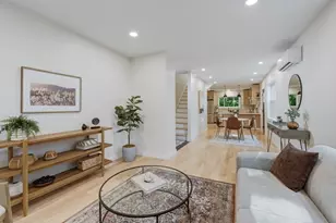 80 Laurel Park, Northampton, MA 01060 - Photo 10