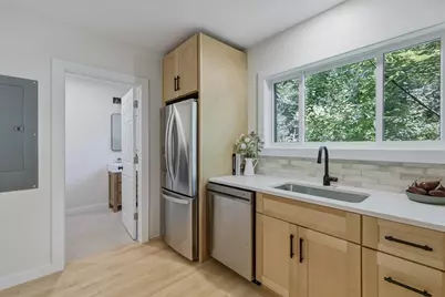 80 Laurel Park #80, Northampton, MA 01060 - Photo 18
