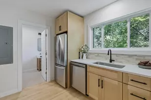 80 Laurel Park, Northampton, MA 01060 - Photo 18