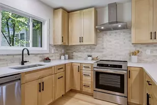 80 Laurel Park, Northampton, MA 01060 - Photo 16