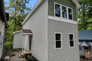 80 Laurel Park, Northampton, MA 01060 - Photo 2