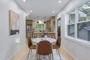 80 Laurel Park, Northampton, MA 01060 - Photo 12