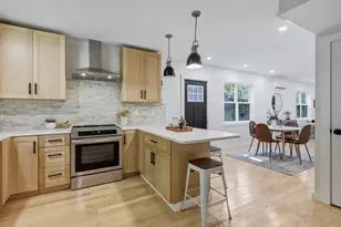 80 Laurel Park, Northampton, MA 01060 - Photo 14