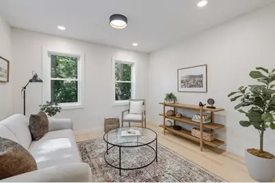 80 Laurel Park #80, Northampton, MA 01060 - Photo 6