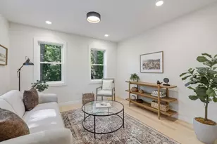 80 Laurel Park, Northampton, MA 01060 - Photo 6