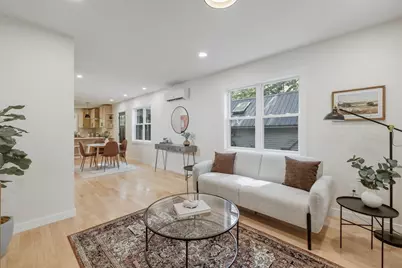 80 Laurel Park #80, Northampton, MA 01060 - Photo 8