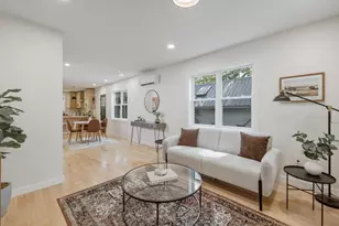 80 Laurel Park, Northampton, MA 01060 - Photo 8