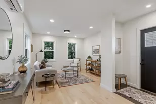 80 Laurel Park, Northampton, MA 01060 - Photo 6