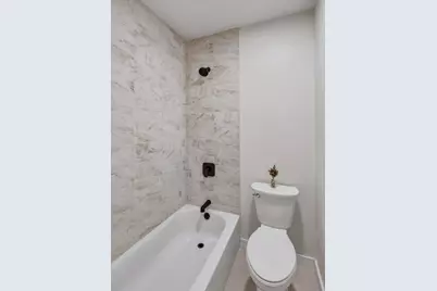 80 Laurel Park #80, Northampton, MA 01060 - Photo 24