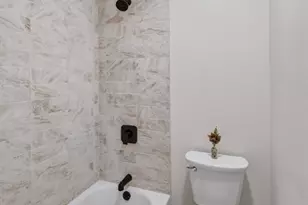 80 Laurel Park, Northampton, MA 01060 - Photo 24