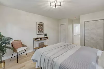 80 Laurel Park #80, Northampton, MA 01060 - Photo 22