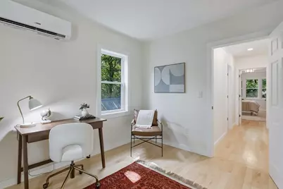 80 Laurel Park #80, Northampton, MA 01060 - Photo 26