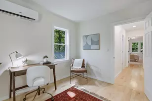 80 Laurel Park, Northampton, MA 01060 - Photo 26