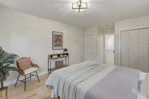 80 Laurel Park, Northampton, MA 01060 - Photo 22
