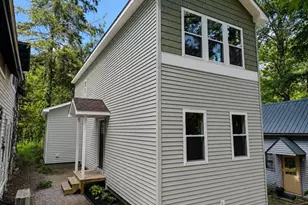 80 Laurel Park, Northampton, MA 01060 - Photo 1