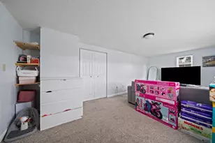 202 Commercial St, Weymouth, MA 02188 - Photo 14