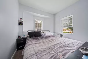 202 Commercial St, Weymouth, MA 02188 - Photo 16