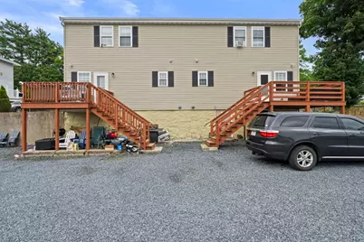 202 Commercial St, Weymouth, MA 02188 - Photo 30