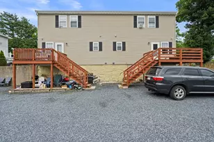 202 Commercial St, Weymouth, MA 02188 - Photo 30