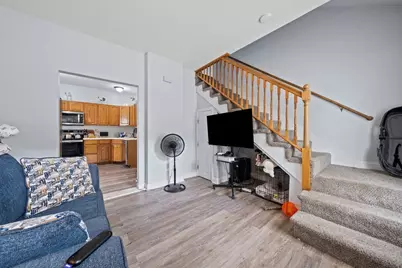 202 Commercial St, Weymouth, MA 02188 - Photo 10