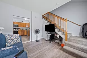 202 Commercial St, Weymouth, MA 02188 - Photo 10