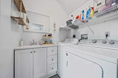 202 Commercial St, Weymouth, MA 02188 - Photo 8