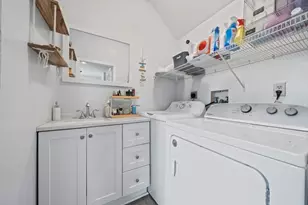 202 Commercial St, Weymouth, MA 02188 - Photo 8