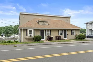 202 Commercial St, Weymouth, MA 02188 - Photo 1