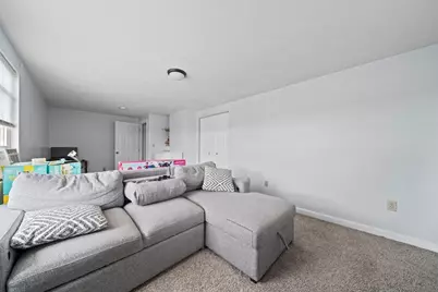 202 Commercial St, Weymouth, MA 02188 - Photo 12