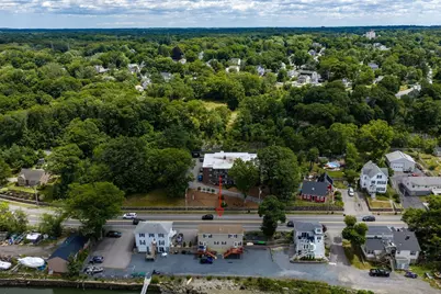 202 Commercial St, Weymouth, MA 02188 - Photo 28