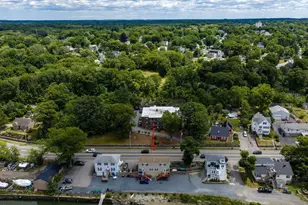 202 Commercial St, Weymouth, MA 02188 - Photo 28
