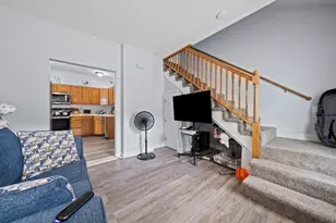 202 Commercial St, Weymouth, MA 02188 - Photo 10