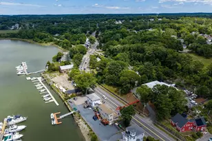 202 Commercial St, Weymouth, MA 02188 - Photo 22