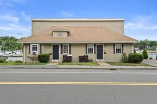 202 Commercial St, Weymouth, MA 02188 - Photo 2