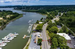 202 Commercial St, Weymouth, MA 02188 - Photo 20
