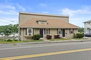 202 Commercial St, Weymouth, MA 02188 - Photo 1