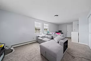 202 Commercial St, Weymouth, MA 02188 - Photo 18
