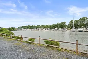 202 Commercial St, Weymouth, MA 02188 - Photo 24