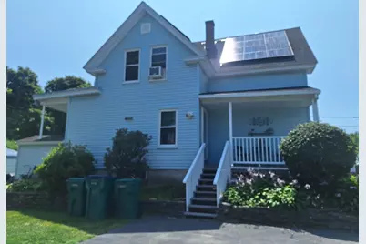 407 Clarendon St, Fitchburg, MA 01420 - Photo 6