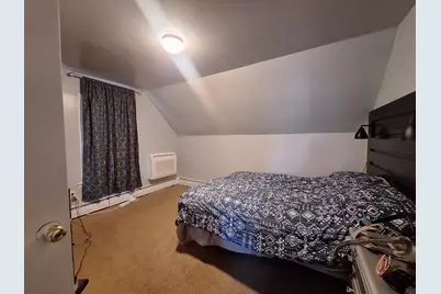 407 Clarendon St, Fitchburg, MA 01420 - Photo 22