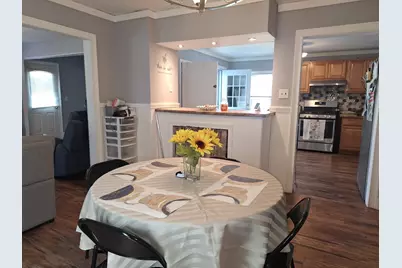 407 Clarendon St, Fitchburg, MA 01420 - Photo 16
