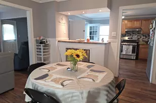 407 Clarendon St, Fitchburg, MA 01420 - Photo 16