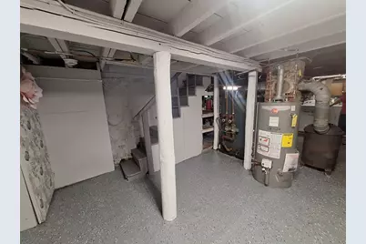407 Clarendon St, Fitchburg, MA 01420 - Photo 26