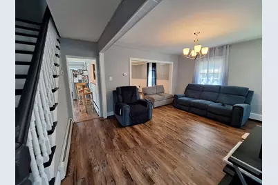 407 Clarendon St, Fitchburg, MA 01420 - Photo 20