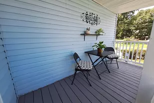407 Clarendon St, Fitchburg, MA 01420 - Photo 10