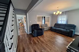 407 Clarendon St, Fitchburg, MA 01420 - Photo 20