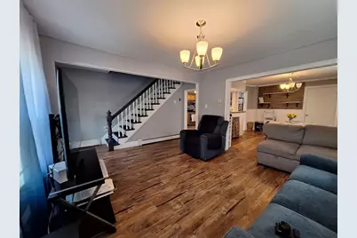 407 Clarendon St, Fitchburg, MA 01420 - Photo 18