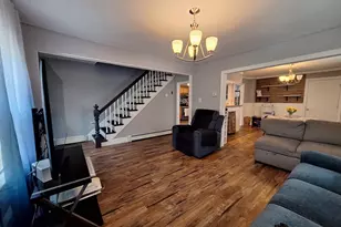 407 Clarendon St, Fitchburg, MA 01420 - Photo 18