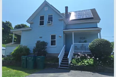 407 Clarendon St, Fitchburg, MA 01420 - Photo 6