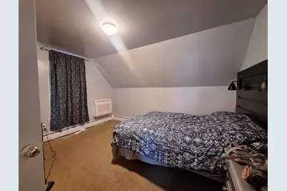 407 Clarendon St, Fitchburg, MA 01420 - Photo 22